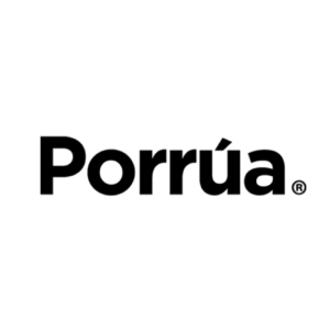 Logo de Porrúa