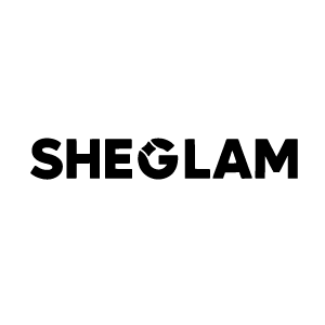 Logo de Sheglam