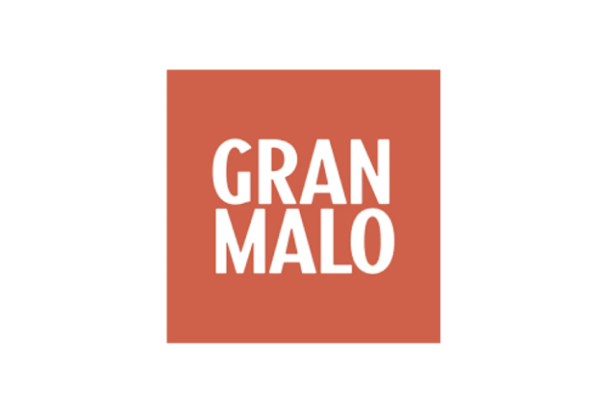 Logo de Gran Malo
