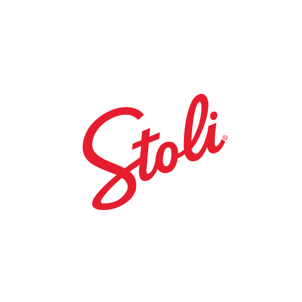 Logo de Stoli