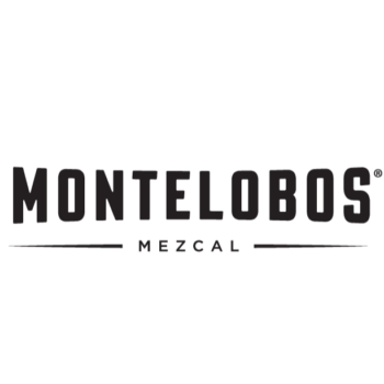 Logo de Montelobos