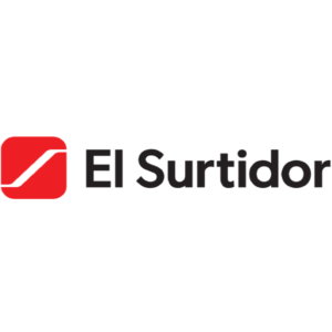 Logo de El Surtidor