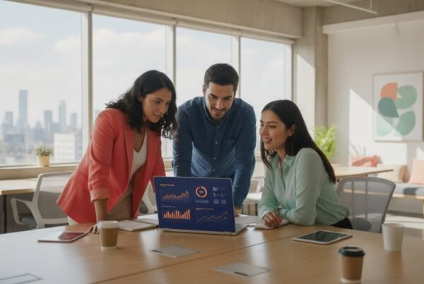 Checklist: Cómo hacer un análisis de campañas Amazon Ads para maximizar sus ventas en 2026