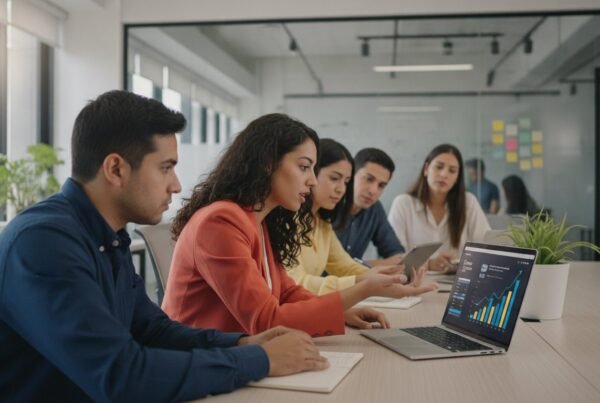 Cómo mejorar la conversión en Mercado Libre: Guía táctica para vendedores profesionales en 2026