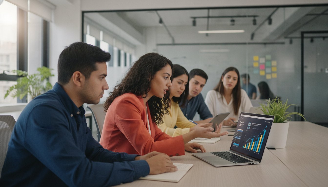 Cómo mejorar la conversión en Mercado Libre: Guía táctica para vendedores profesionales en 2026