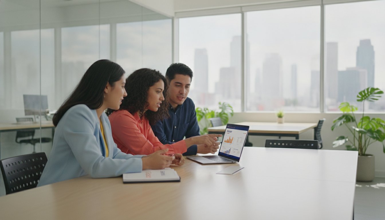 Cómo vender en Mercado Libre: Guía para construir un negocio rentable en 2026