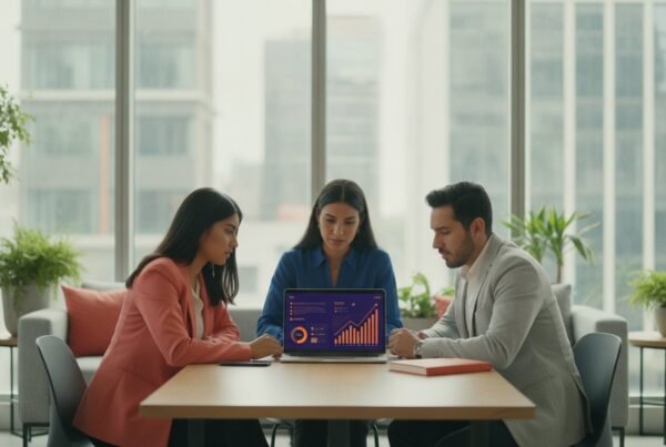 Consultoría para marcas en Amazon: Guía estratégica para escalar su rentabilidad en 2026