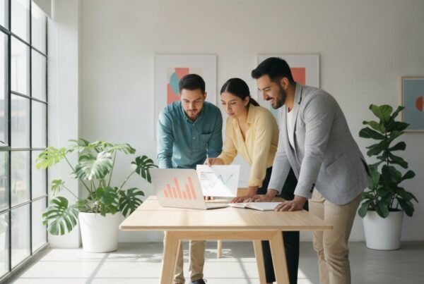 Control de costos para vendedores de Amazon: Guía para maximizar su rentabilidad en 2026