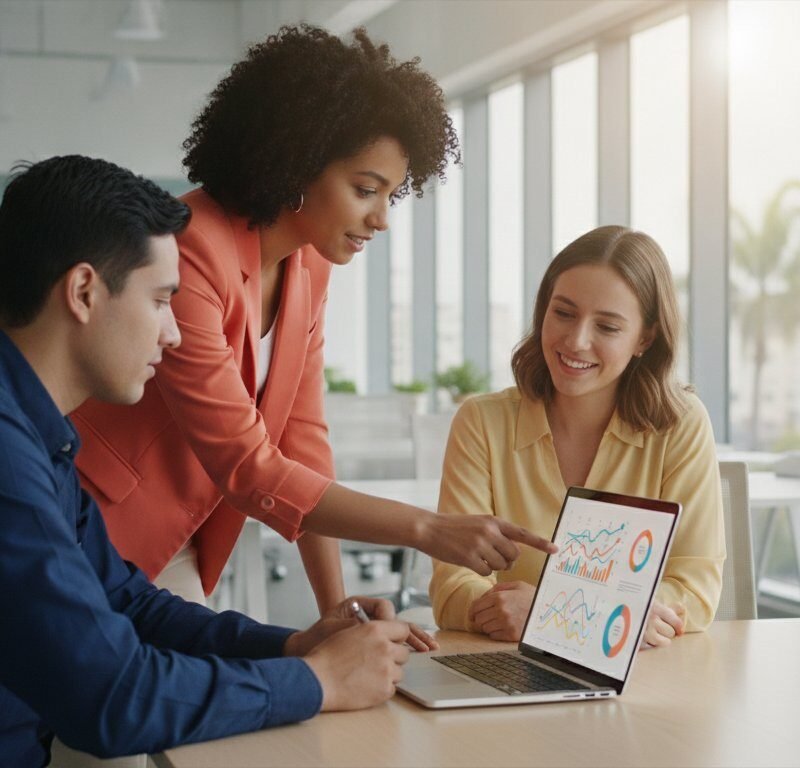 Especialistas en Mercado Libre para Empresas: Guía para Escalar su Rentabilidad en 2026