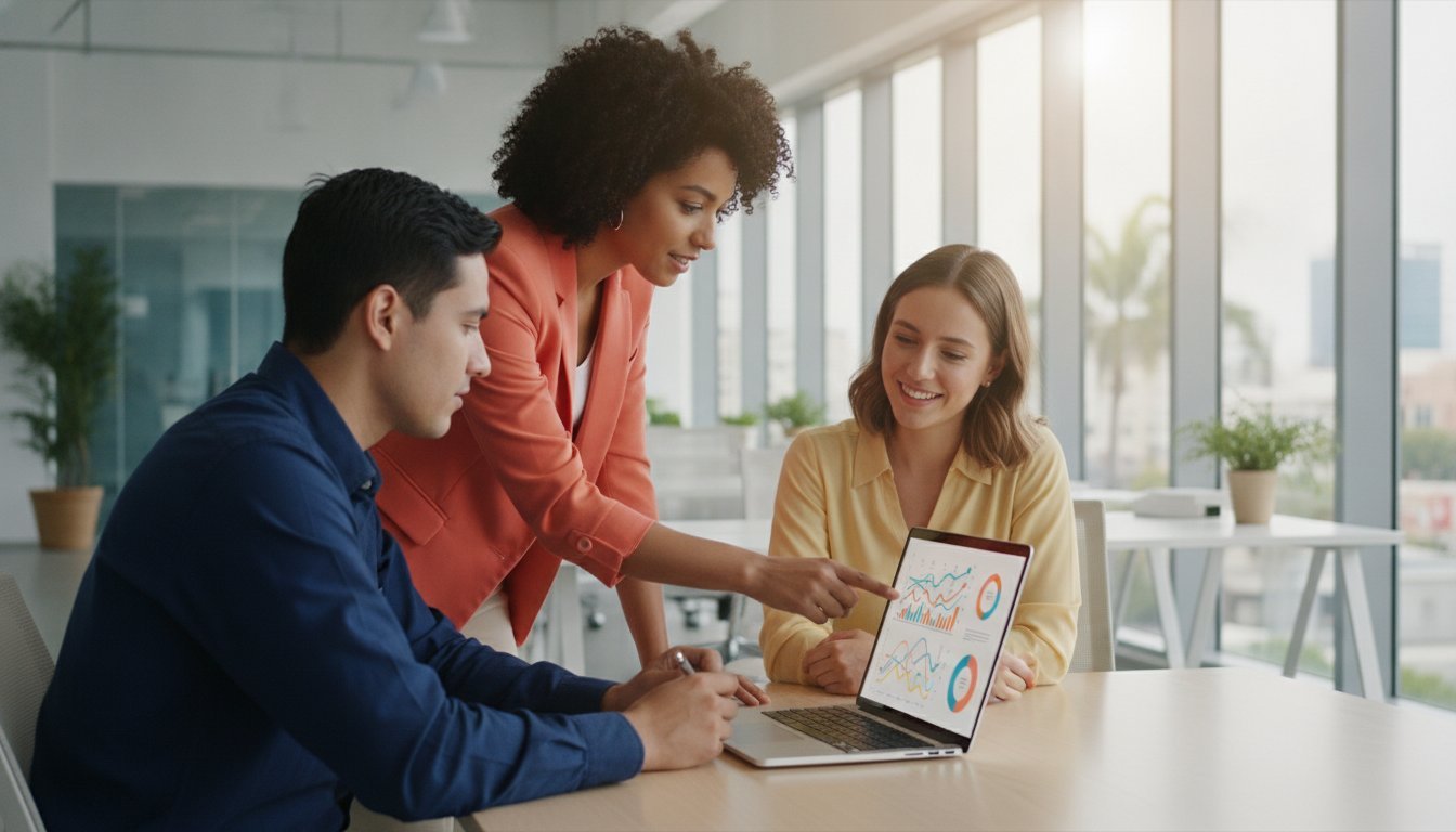 Especialistas en Mercado Libre para Empresas: Guía para Escalar su Rentabilidad en 2026