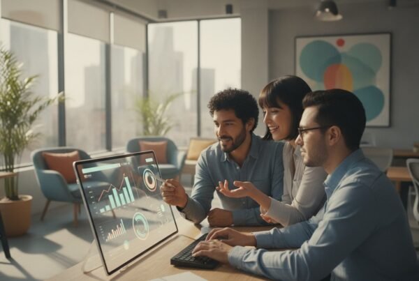 Estrategia de Product Ads Mercado Libre: Cómo escalar sus ventas en Full este 2026