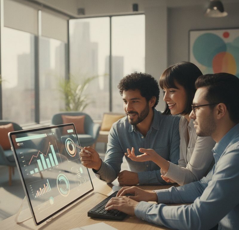 Estrategia de Product Ads Mercado Libre: Cómo escalar sus ventas en Full este 2026