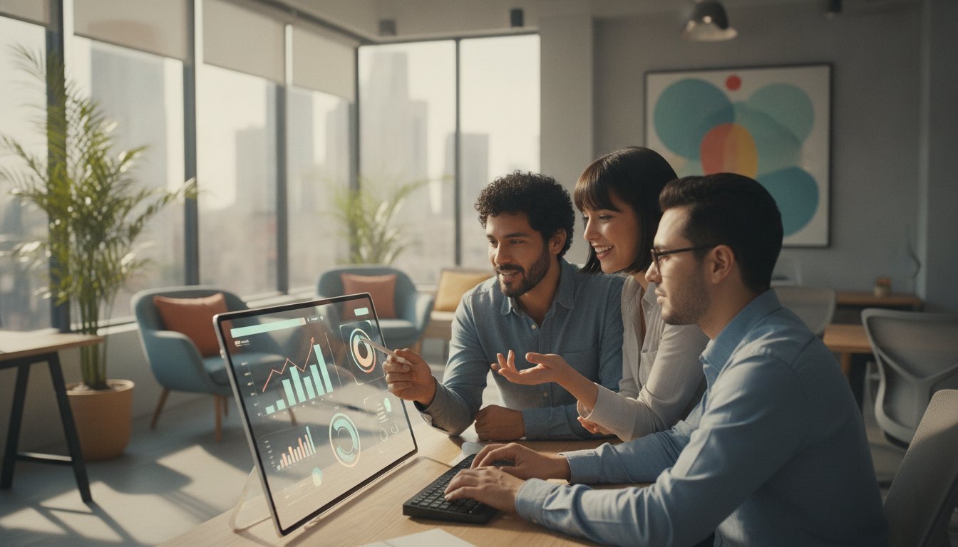 Estrategia de Product Ads Mercado Libre: Cómo escalar sus ventas en Full este 2026