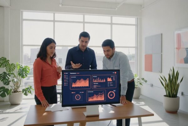 Outsourcing de ventas en marketplaces: Guía estratégica para escalar su negocio en 2026