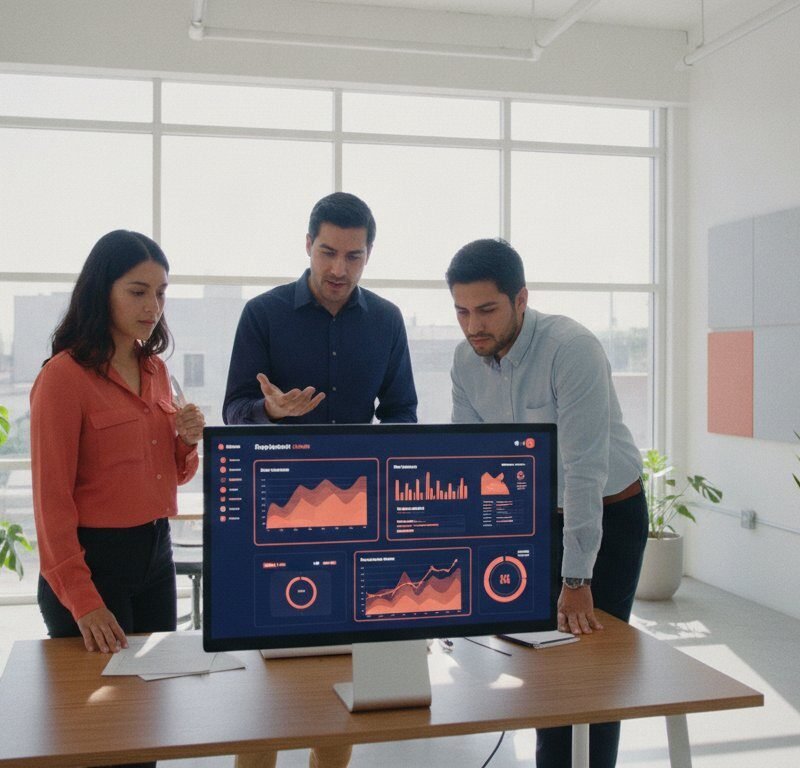 Outsourcing de ventas en marketplaces: Guía estratégica para escalar su negocio en 2026