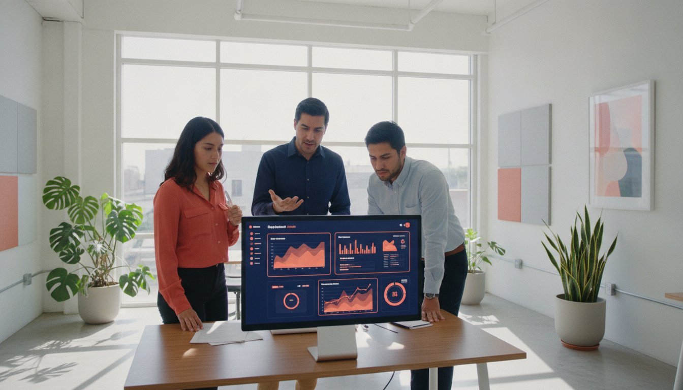 Outsourcing de ventas en marketplaces: Guía estratégica para escalar su negocio en 2026