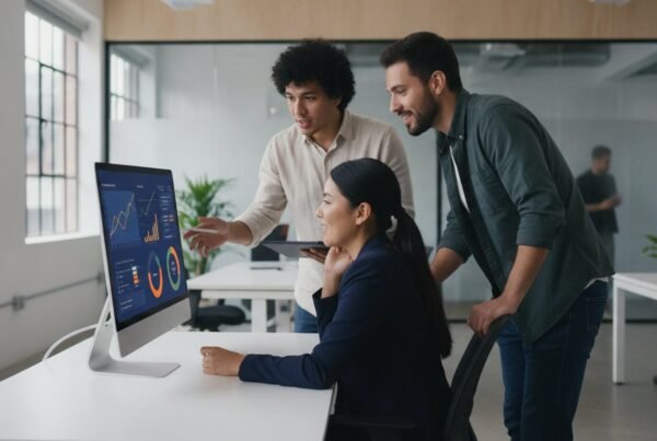 Auditoría de tienda Shopify: Checklist 2026 para escalar sus ventas y rentabilidad