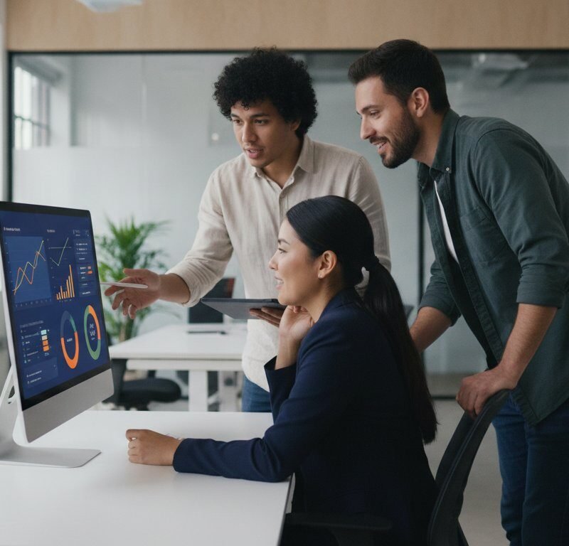 Auditoría de tienda Shopify: Checklist 2026 para escalar sus ventas y rentabilidad