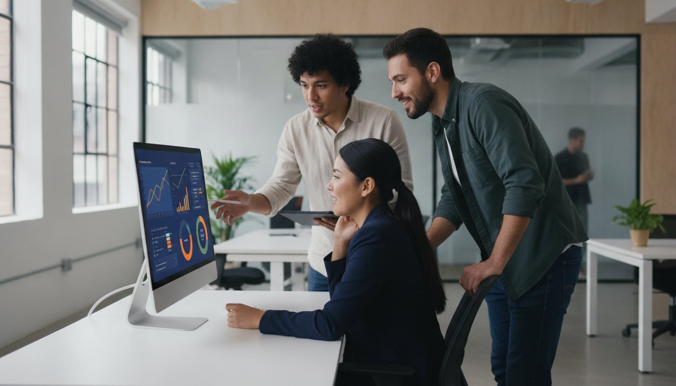 Auditoría de tienda Shopify: Checklist 2026 para escalar sus ventas y rentabilidad
