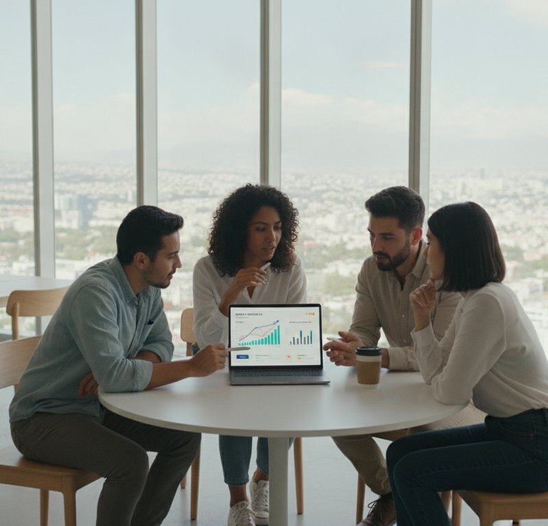 Beneficios de Amazon Brand Registry 2026: Guía Estratégica para Marcas