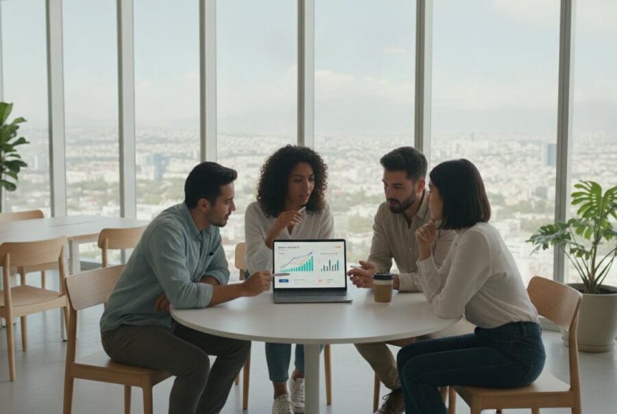 Beneficios de Amazon Brand Registry 2026: Guía Estratégica para Marcas