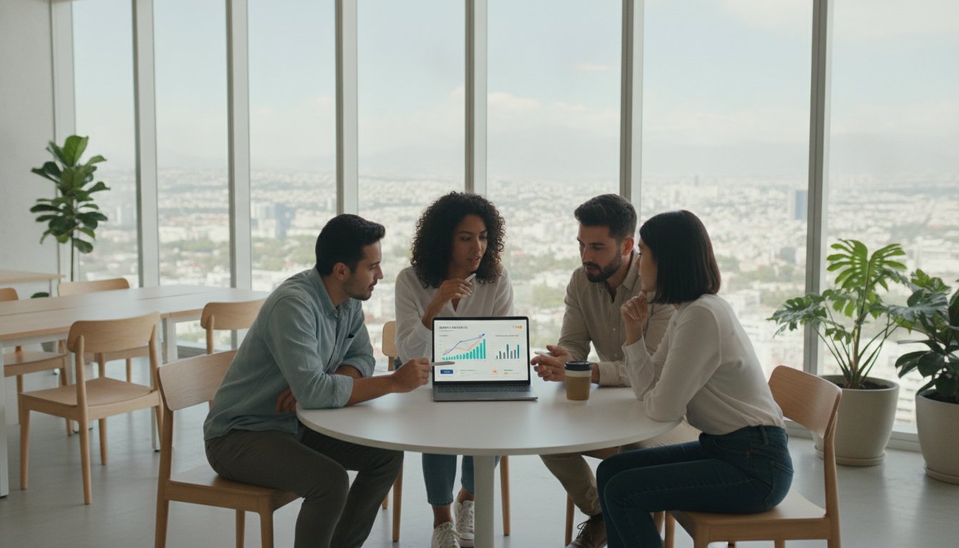 Beneficios de Amazon Brand Registry 2026: Guía Estratégica para Marcas