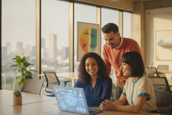 Business Intelligence para vendedores de Amazon: Guía para dominar tus datos en 2026