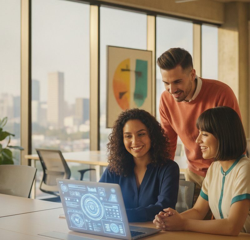 Business Intelligence para vendedores de Amazon: Guía para dominar tus datos en 2026