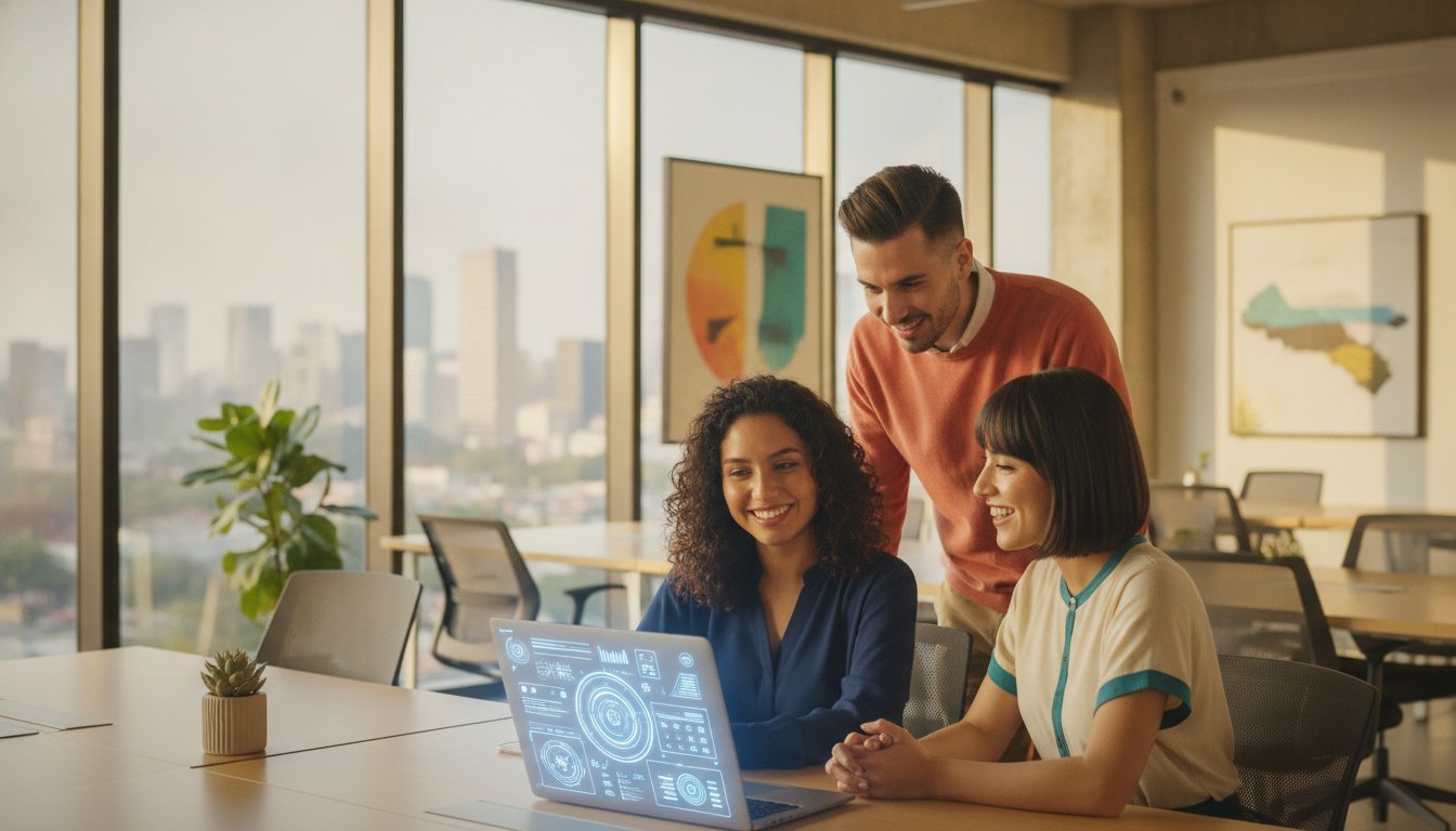 Business Intelligence para vendedores de Amazon: Guía para dominar tus datos en 2026