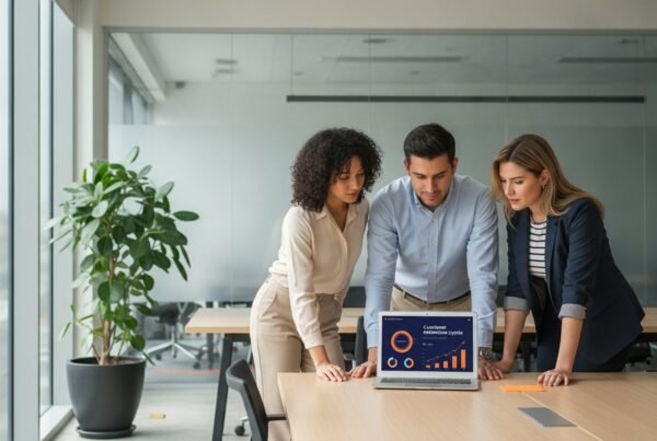 Cómo aumentar la tasa de recompra en Shopify: Estrategias operativas para 2026