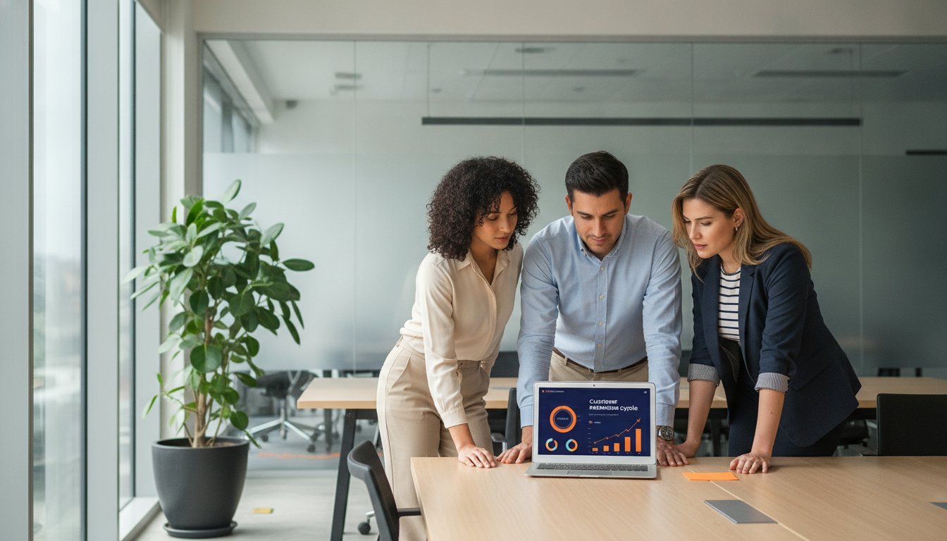 Cómo aumentar la tasa de recompra en Shopify: Estrategias operativas para 2026