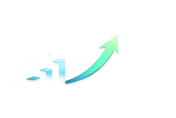 Cómo escalar ventas en Shopify sin quemar margen