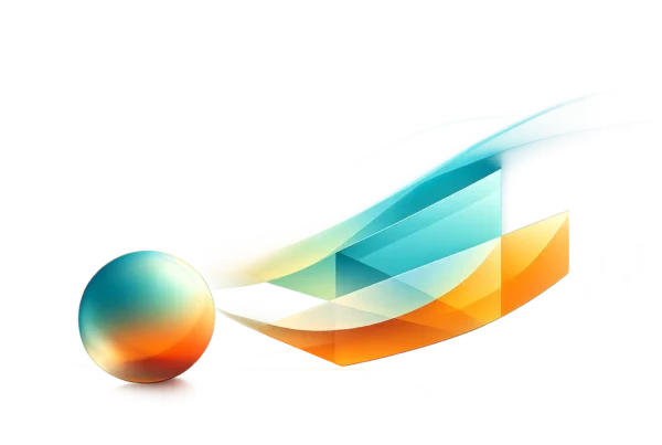 Consultor marketplace México: cuándo lo necesitas