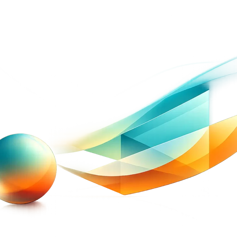 Consultor marketplace México: cuándo lo necesitas