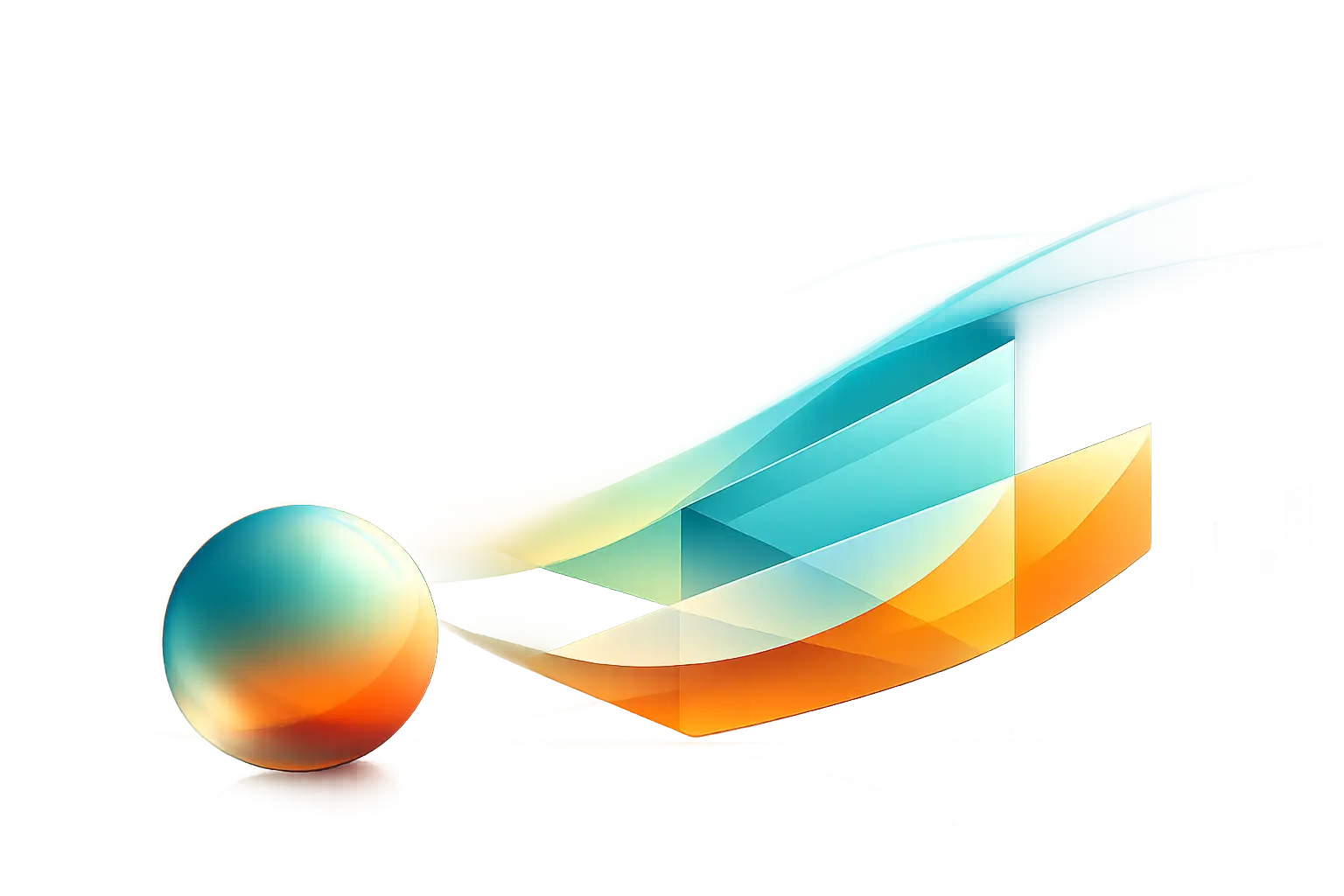 Consultor marketplace México: cuándo lo necesitas