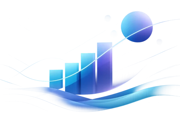 Control de inventario ecommerce sin perder ventas
