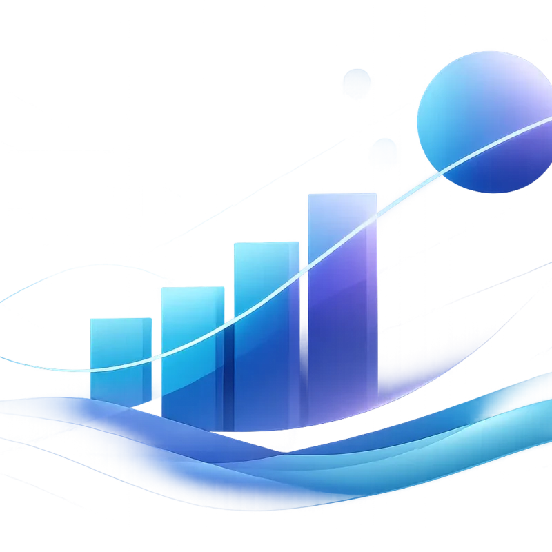 Control de inventario ecommerce sin perder ventas
