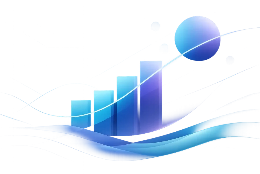 Control de inventario ecommerce sin perder ventas