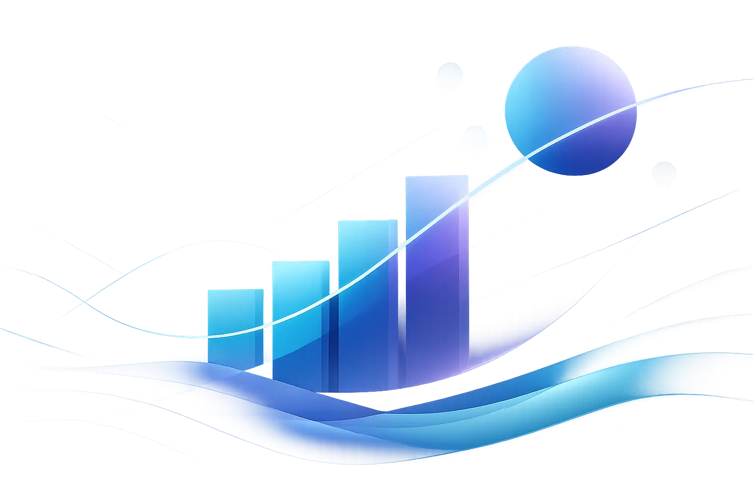 Control de inventario ecommerce sin perder ventas