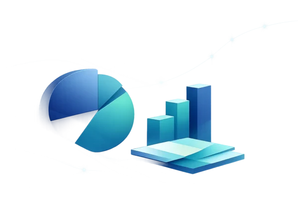 Qué es unit economics y por qué importa