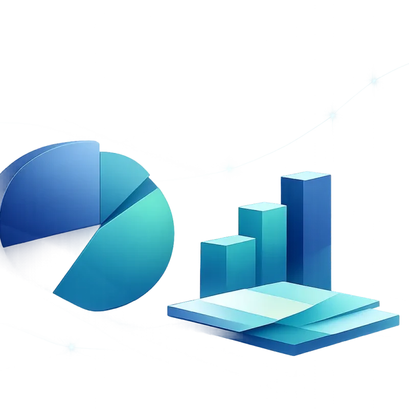 Qué es unit economics y por qué importa