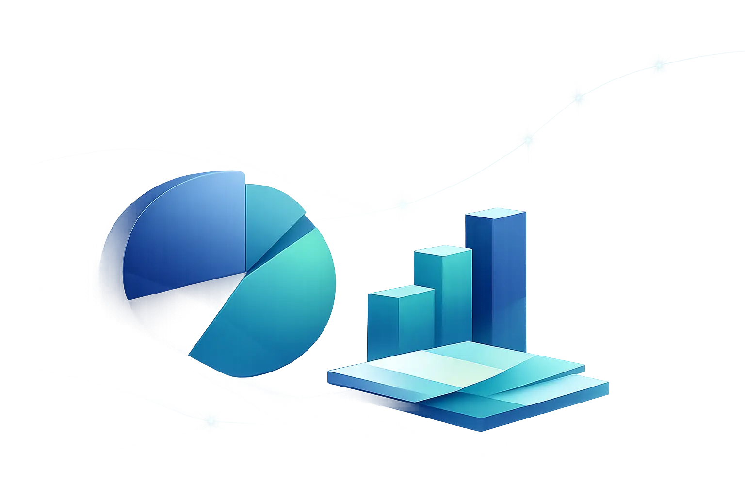 Qué es unit economics y por qué importa