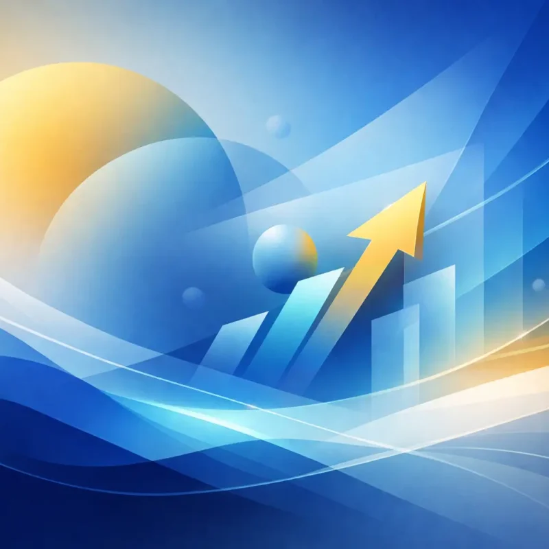 ¿Sigue siendo rentable vender en Mercado Libre?