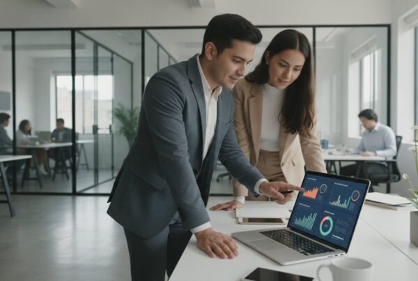Estrategias de puja en Amazon Ads: Guía para optimizar su ACOS y rentabilidad en 2026