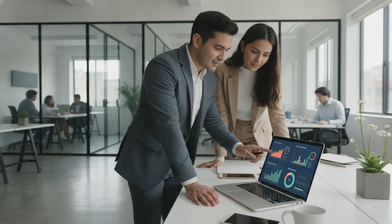 Estrategias de puja en Amazon Ads: Guía para optimizar su ACOS y rentabilidad en 2026