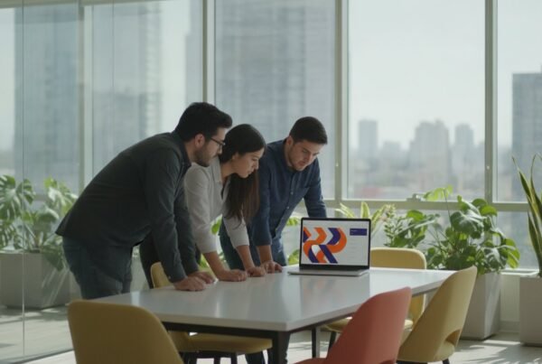 Expertos en Amazon Ads México: Guía para Dominar su Publicidad en 2026