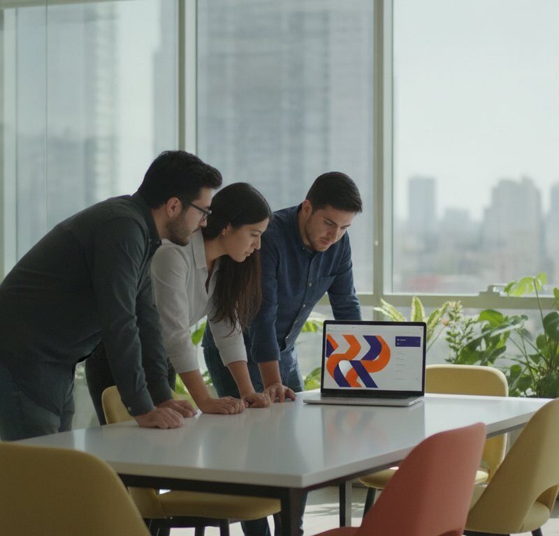 Expertos en Amazon Ads México: Guía para Dominar su Publicidad en 2026