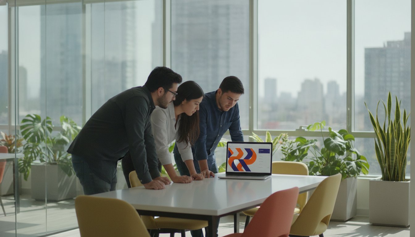 Expertos en Amazon Ads México: Guía para Dominar su Publicidad en 2026