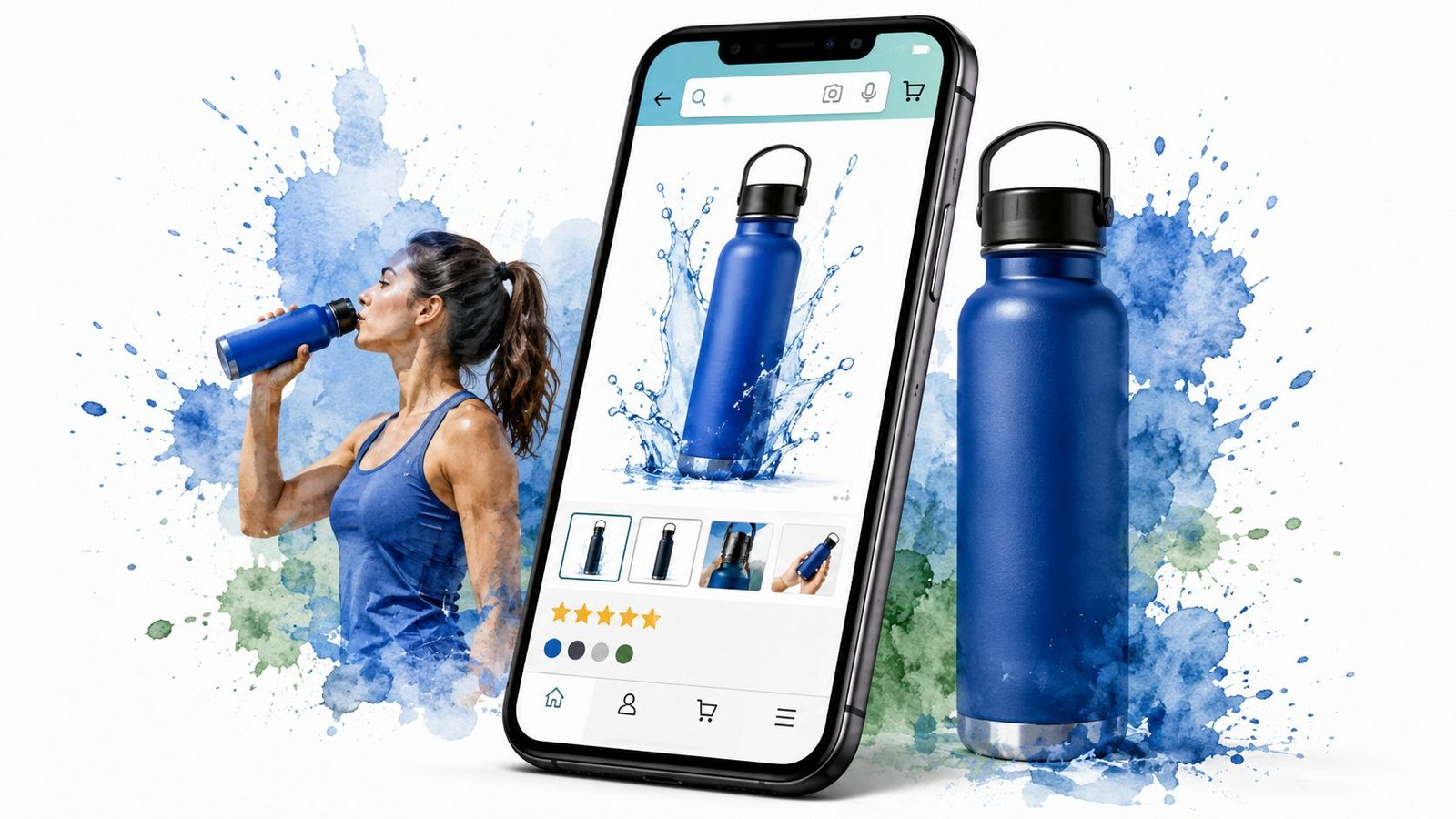 Screenshot from https://sellercentral.amazon.com.mx/inventory